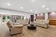 125 Circle Ridge, Burr Ridge, IL 60527