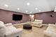 125 Circle Ridge, Burr Ridge, IL 60527