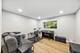 125 Circle Ridge, Burr Ridge, IL 60527