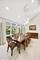 125 Circle Ridge, Burr Ridge, IL 60527