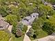 125 Circle Ridge, Burr Ridge, IL 60527