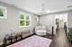 125 Circle Ridge, Burr Ridge, IL 60527