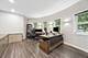 125 Circle Ridge, Burr Ridge, IL 60527