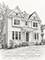 4616 Franklin, Western Springs, IL 60558
