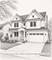 4616 Franklin, Western Springs, IL 60558