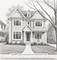 4616 Franklin, Western Springs, IL 60558