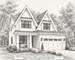 4616 Franklin, Western Springs, IL 60558
