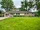 8 Waverly, Park Forest, IL 60466