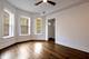 852 N Christiana, Chicago, IL 60651