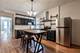 852 N Christiana, Chicago, IL 60651