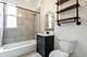 852 N Christiana, Chicago, IL 60651