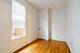852 N Christiana, Chicago, IL 60651