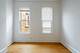 852 N Christiana, Chicago, IL 60651
