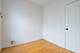 852 N Christiana, Chicago, IL 60651