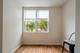 852 N Christiana, Chicago, IL 60651