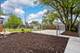 852 N Christiana, Chicago, IL 60651