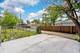 852 N Christiana, Chicago, IL 60651
