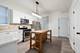 852 N Christiana, Chicago, IL 60651