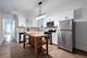 852 N Christiana, Chicago, IL 60651