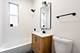 852 N Christiana, Chicago, IL 60651
