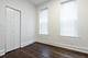852 N Christiana, Chicago, IL 60651