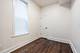 852 N Christiana, Chicago, IL 60651