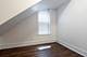852 N Christiana, Chicago, IL 60651