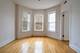852 N Christiana, Chicago, IL 60651