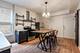 852 N Christiana, Chicago, IL 60651