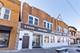 5742 N Milwaukee Unit 2A, Chicago, IL 60646