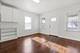 5742 N Milwaukee Unit 2A, Chicago, IL 60646
