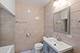 5742 N Milwaukee Unit 2A, Chicago, IL 60646