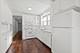 5742 N Milwaukee Unit 2A, Chicago, IL 60646
