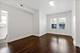 5742 N Milwaukee Unit 2A, Chicago, IL 60646