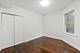 5742 N Milwaukee Unit 2A, Chicago, IL 60646