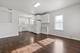5742 N Milwaukee Unit 2A, Chicago, IL 60646