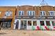 5742 N Milwaukee Unit 2A, Chicago, IL 60646
