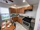 1320 W 57th Unit 1, Chicago, IL 60636