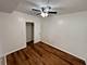 1320 W 57th Unit 1, Chicago, IL 60636