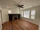 1320 W 57th Unit 1, Chicago, IL 60636