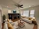 1320 W 57th Unit 1, Chicago, IL 60636