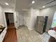 1320 W 57th Unit 1, Chicago, IL 60636