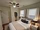 1320 W 57th Unit 1, Chicago, IL 60636