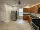 1320 W 57th Unit 1, Chicago, IL 60636