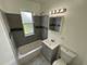 1320 W 57th Unit 1, Chicago, IL 60636