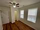 1320 W 57th Unit 1, Chicago, IL 60636
