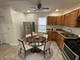 1320 W 57th Unit 1, Chicago, IL 60636