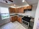 1320 W 57th Unit 1, Chicago, IL 60636