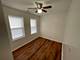 1320 W 57th Unit 1, Chicago, IL 60636