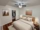 1320 W 57th Unit 1, Chicago, IL 60636